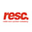Logo Resc. - The Radio Ecosystem Company