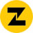 Logo Zecha Hartmetall-werkzeugfabrikation Gmbh