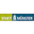 Logo Stadt Münster 