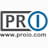 Proio