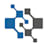 Logo WMIT Solutions GmbH