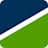 Logo SASKIA Informations-Systeme GmbH