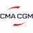 Logo CMA CGM