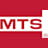 Logo Mts Gmbh