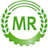 Logo Maschinenring Nordwest e. V.