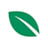 Logo Leaf Systems GmbH