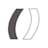 Profi Engineering Systems Ag