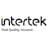 Logo Intertek Holding Deutschland GmbH