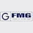 Logo FMG Fernmeldetechnik GmbH