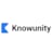 Logo Knowunity GmbH