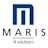 Logo Maris Computer GmbH