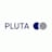 Logo PLUTA Rechtsanwalts GmbH