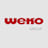 Logo Weko Gruppe