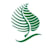 Logo Stadt Lindau