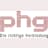 Logo Phg Peter Hengstler Gmbh + Co. Kg