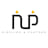 Niedling & Partner GmbH