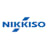 Nikkiso Cryogenic Industries
