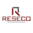 Reseco GmbH