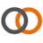 Logo PATECCO GmbH