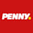Logo PENNY Deutschland