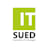IT-SUED GmbH & Co. KG