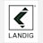 Landig + Lava GmbH & Co. KG