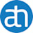 Logo ATH-IT Solutions GmbH & Co. KG