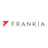 Logo Frankia-GP GmbH