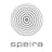 Speira GmbH