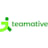 Logo teamative