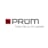 Logo Prüm-türenwerk Gmbh