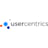 Usercentrics GmbH