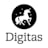 Logo Digitas GmbH