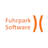 Logo FUHRPARK Software GmbH Oberlungwitz