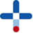 Logo Katholischen Klinikum Koblenz·Montabaur