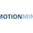 Logo MotionMiners GmbH