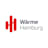 Logo Wärme Hamburg GmbH