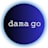 Logo damago GmbH