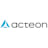 Logo Acteon Group Ltd.