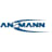 Logo ANSMANN AG