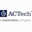ACTech GmbH