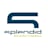Logo Splendid Internet GmbH