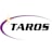 Logo Taros Chemicals GmbH & Co. KG