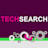 Logo TECHsearch