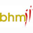 Logo bhm Outsourcing Personalmanagement Zeitarbeit GmbH