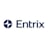 Logo Entrix GmbH