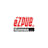 ZPUE GmbH