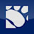Logo Modernerzwei Löwen Mediawerk Gmbh