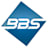 Logo BBS Software GmbH