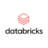 Databricks